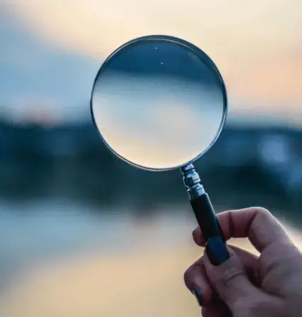 Complete Title Search